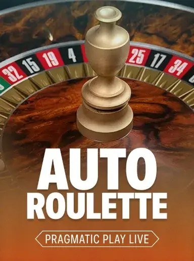 Live Lobby · Мэд Live Casino